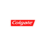 Colgate Tandenborstel 360 Black Medium - 2.19 euro