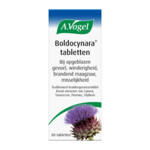 A.Vogel Boldocynara - 12.65 euro