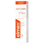 Elmex Tandpasta Anti-Cariës Original