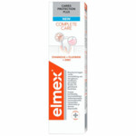 Elmex Tandpasta Caries Protection Plus Complete Care - 6.29 euro