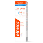 Elmex Tandpasta Anti-Cariës Gentle White - 5.49 euro