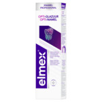 Elmex Tandpasta Glazuur Professional Opti-Glazuur