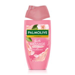 Palmolive Shower Scrub Thermal Cherry Blossom