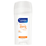 Sanex Deodorant Stick Dermo Sensitive - 5.79 euro