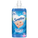 Soupline Wasverzachter Hemels Fris - 3.75 euro