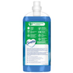 Soupline Wasverzachter Hemels Fris - 3.75 euro