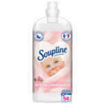 Soupline Wasverzachter Hypoallergeen Amandelmelk - 3.75 euro