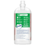 Soupline Wasverzachter Hypoallergeen Amandelmelk - 3.75 euro