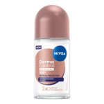 NIVEA Derma Control Clinical Ultra Comfort Roller