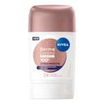 NIVEA Derma Control Clinical Ultra Comfort Stick