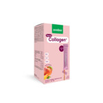 Purasana Liquid Gel Sticks Collagen+ - 12.29 euro