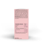 Purasana Liquid Gel Sticks Collagen+ - 12.29 euro