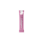 Purasana Liquid Gel Sticks Collagen+ - 12.29 euro