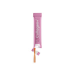 Purasana Liquid Gel Sticks Collagen+ - 12.29 euro