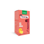 Purasana Liquid Gel Sticks Energy - 12.29 euro
