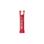 Purasana Liquid Gel Sticks Energy - 12.29 euro