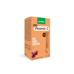 Purasana Liquid Gel Sticks Vitamin C - 13.45 euro