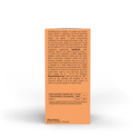 Purasana Liquid Gel Sticks Vitamin C - 13.45 euro