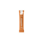 Purasana Liquid Gel Sticks Vitamin C - 13.45 euro