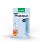 Purasana Liquid Gel Sticks Magnesium