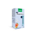 Purasana Liquid Gel Sticks Magnesium - 12.29 euro