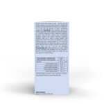 Purasana Liquid Gel Sticks Magnesium - 12.29 euro
