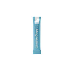 Purasana Liquid Gel Sticks Magnesium - 12.29 euro