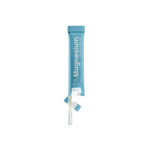 Purasana Liquid Gel Sticks Magnesium - 12.29 euro