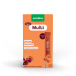 Purasana Liquid Gel Sticks Multivitamin