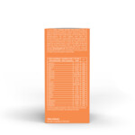Purasana Liquid Gel Sticks Multivitamin - 13.45 euro