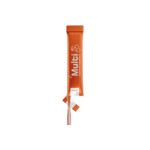Purasana Liquid Gel Sticks Multivitamin - 13.45 euro