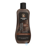 Australian Gold Zonnebrand Browning Lotion