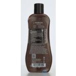 Australian Gold Zonnebrand Browning Lotion - 18.35 euro
