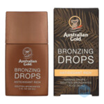 Australian Gold Bronzing Drops - 17.49 euro
