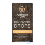 Australian Gold Bronzing Drops - 17.49 euro