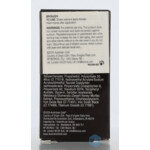 Australian Gold Bronzing Drops - 17.49 euro