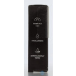 Australian Gold Bronzing Drops - 17.49 euro