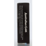 Australian Gold Bronzing Drops - 17.49 euro