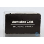 Australian Gold Bronzing Drops - 17.49 euro