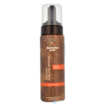 Australian Gold Zelfbruiner Instant Sunless Mousse - 17.49 euro