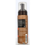Australian Gold Zelfbruiner Instant Sunless Mousse - 17.49 euro