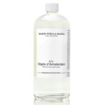 Marie-Stella-Maris Objets d'Amsterdam Refill Geurstokjes