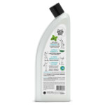 6x Marcel's Green Soap Toiletreiniger Munt Eucalyptus - 18.59 euro