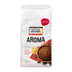 Fairtrade Original Koffie Aroma SNF