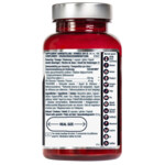 Lucovitaal 100% Zoethout DGL - 19.99 euro