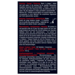 Lucovitaal IJzer Bisglycinaat 100% - 12.99 euro