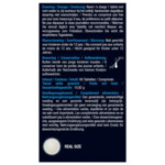 Lucovitaal Vitamine B12 100% - 6.99 euro