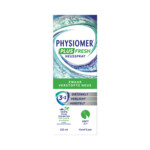 Physiomer Neusspoeling Plus Fresh - 13.99 euro