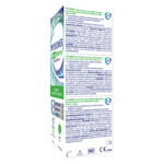 Physiomer Neusspoeling Plus Fresh - 13.99 euro
