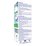 Physiomer Neusspoeling Plus Fresh - 13.99 euro